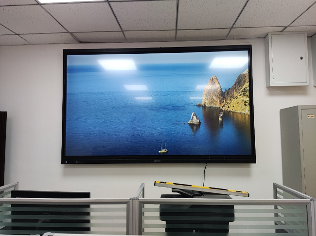 SG·亚洲胜游会议平板11 SG·亚洲胜游会议平板11