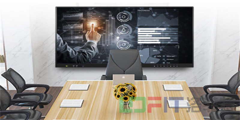 resource/images/5c13be5b428247b8a8682b10630a3ce5_4.png resource/images/5c13be5b428247b8a8682b10630a3ce5_4.png