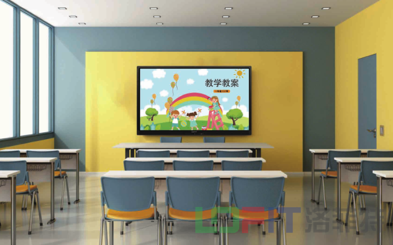 1641348567(1) 1641348567(1)