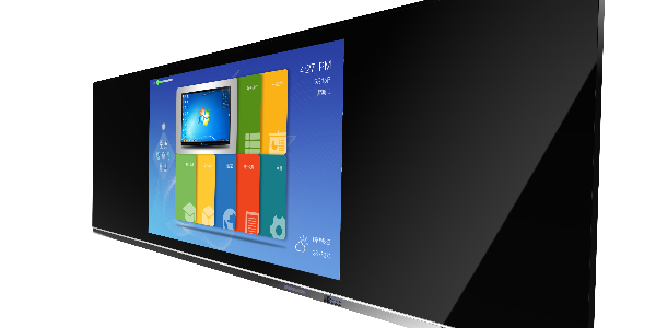 互动教学黑板的特点是什么