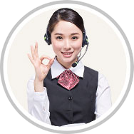 SG·亚洲胜游