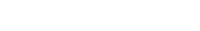 SG·亚洲胜游