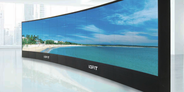 SG·亚洲胜游致力于商显行业的深耕者-商显行业开展前景